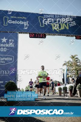 Foto 7892261