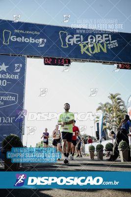Foto 7892260