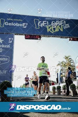 Foto 7892264