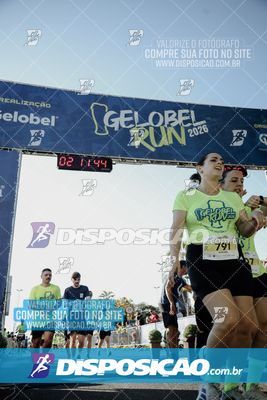 Foto 7892272