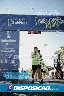 Foto 7892273