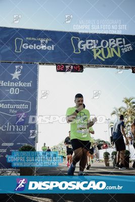 Foto 7892275