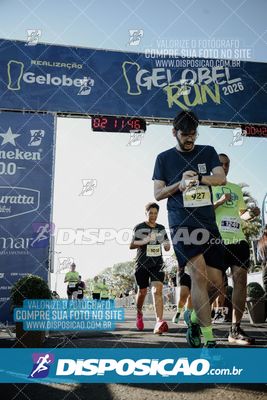 Foto 7892281