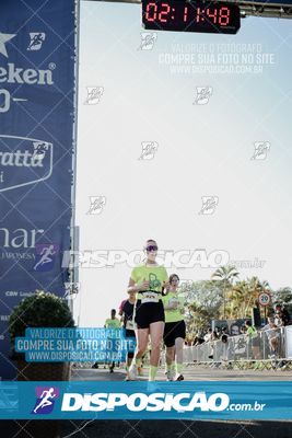 Foto 7892277