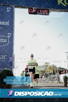 Foto 7892279
