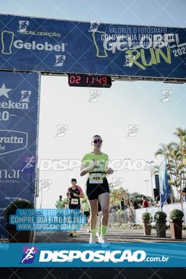 Foto 7892283