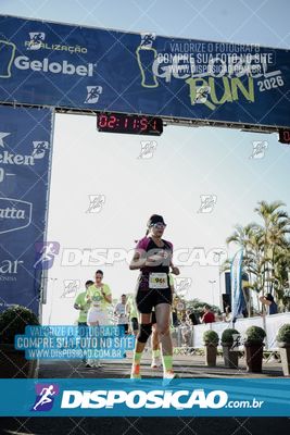 Foto 7892289