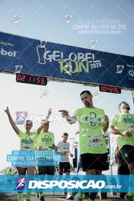 Foto 7892291