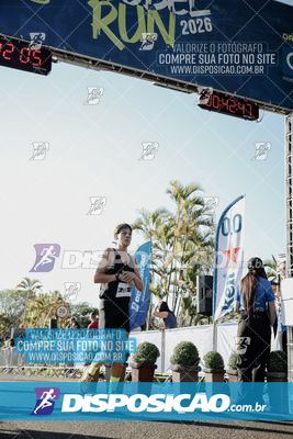 Foto 7892306