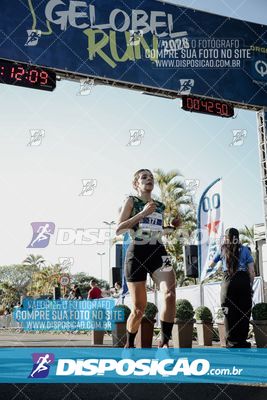 Foto 7892312