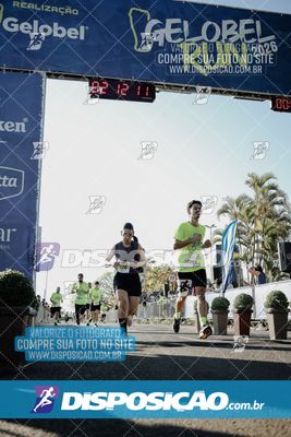 Foto 7892313