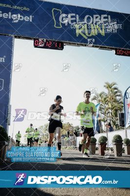 Foto 7892315