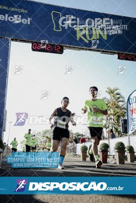 Foto 7892316