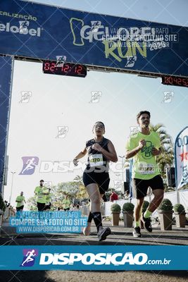 Foto 7892314