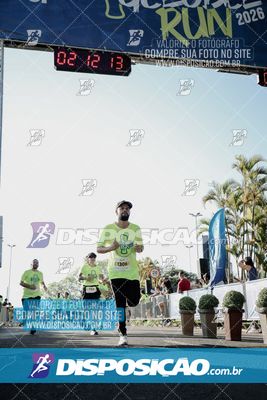 Foto 7892317