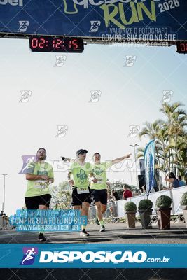Foto 7892321