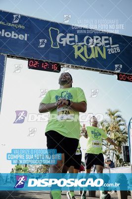 Foto 7892324