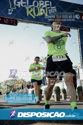 Foto 7892323