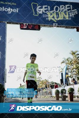 Foto 7892327