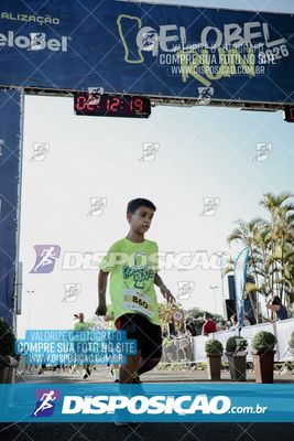 Foto 7892329