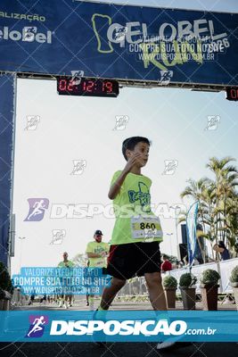 Foto 7892325