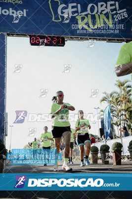 Foto 7892335