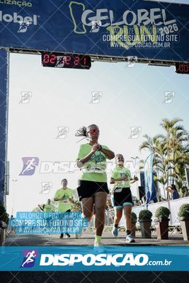 Foto 7892333