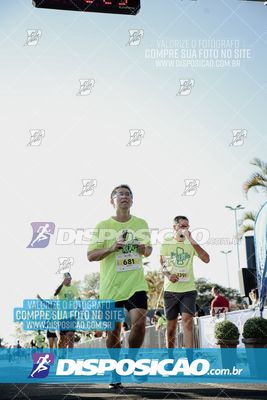 Foto 7892334