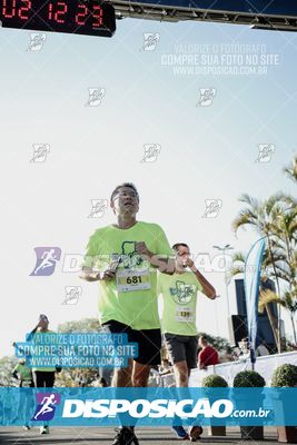 Foto 7892337