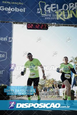 Foto 7892341