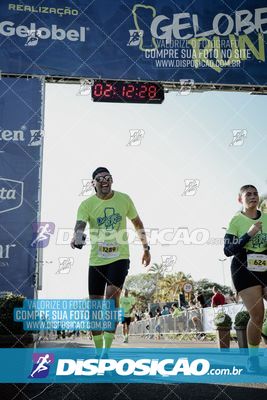 Foto 7892343