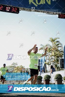 Foto 7892352