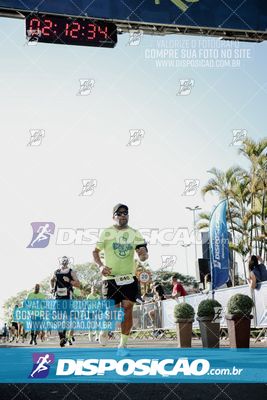 Foto 7892353