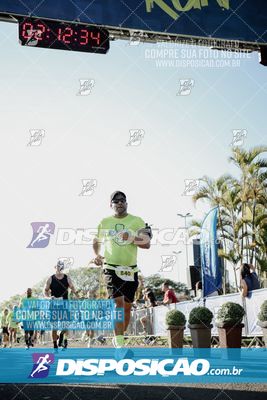 Foto 7892354