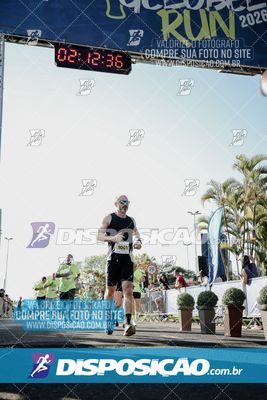 Foto 7892359