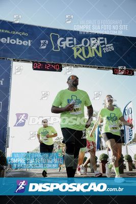 Foto 7892369