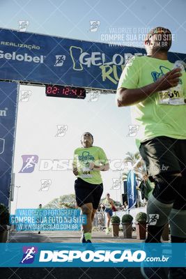 Foto 7892371