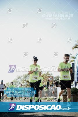 Foto 7892385