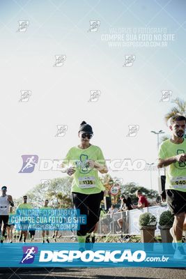 Foto 7892384
