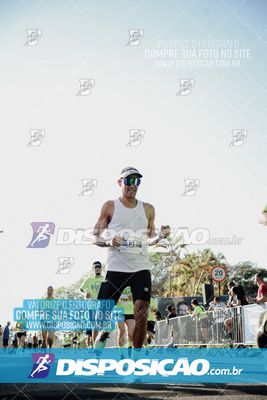 Foto 7892391