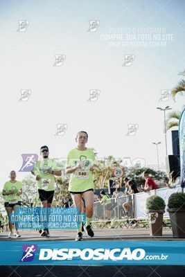 Foto 7892390