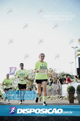 Foto 7892393