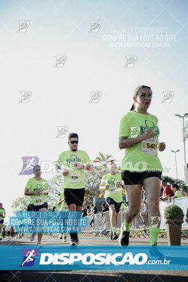 Foto 7892394
