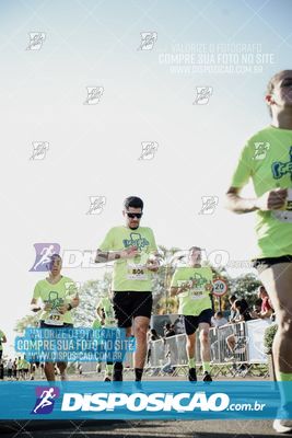 Foto 7892395