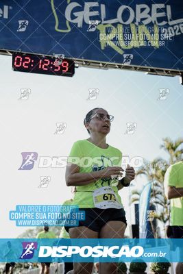 Foto 7892404