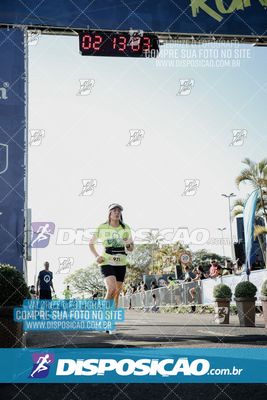 Foto 7892409