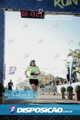 Foto 7892405