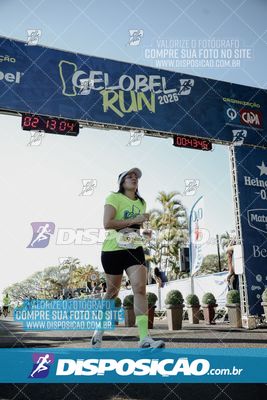 Foto 7892410