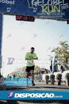 Foto 7892413