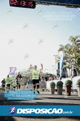 Foto 7892422